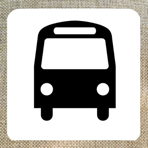 Фото: Pixabay.com.